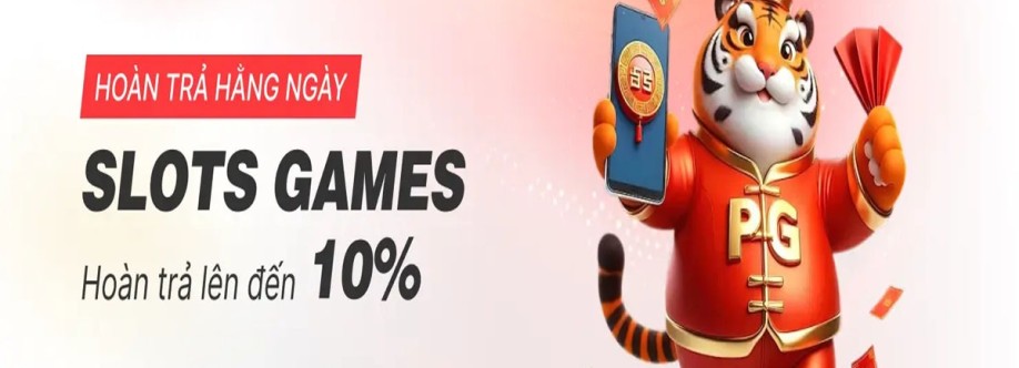 Big88 nhà cái Cover Image