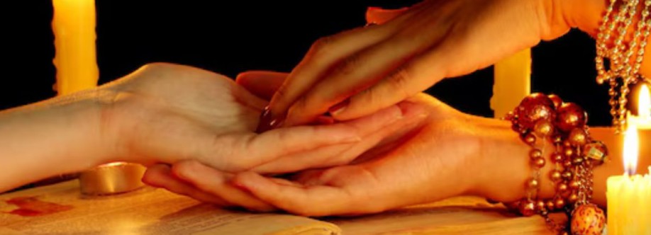 Tantric Sreesibnath Cover Image