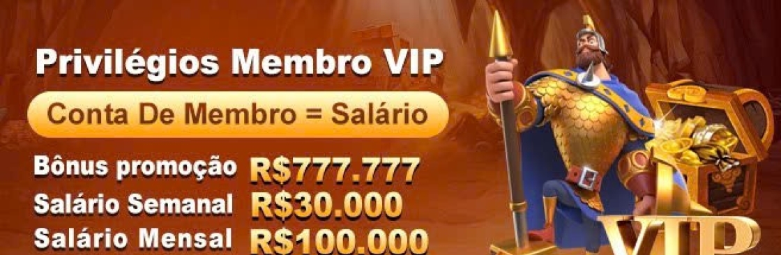 tt999 us Cover Image