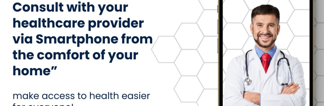 Sage Creek Medical Center Cover Image