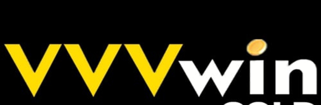 vvvwin gold Cover Image