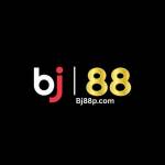 BJ88 Pcom Profile Picture
