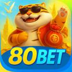 80bet Casino Profile Picture