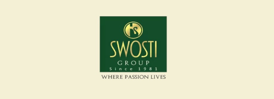 Swostihotels Cover Image