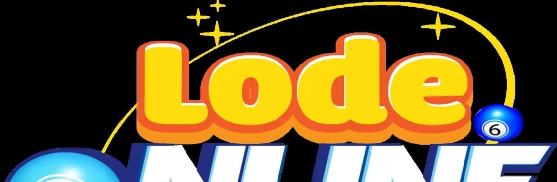 Lô Đề Online Cover Image