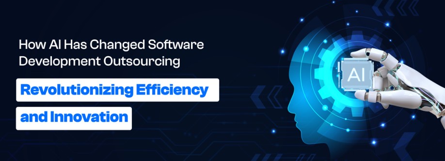 Mob Coder Cover Image