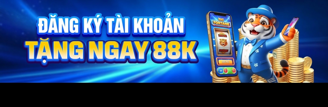 WW88 City Cover Image