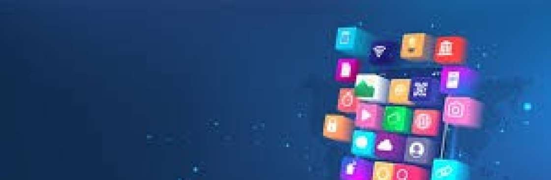 webcoiritsolutions Cover Image