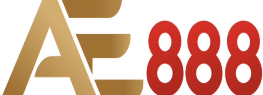 AE888 la Cover Image