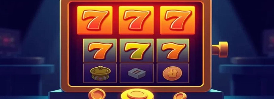 slot pillar Cover Image