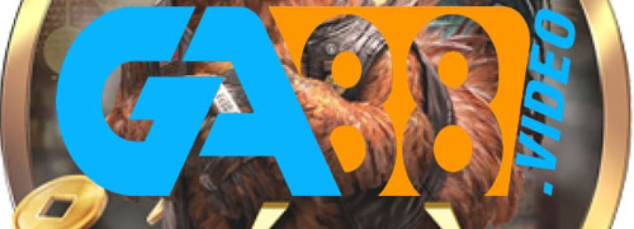 Ga88 Video Cover Image