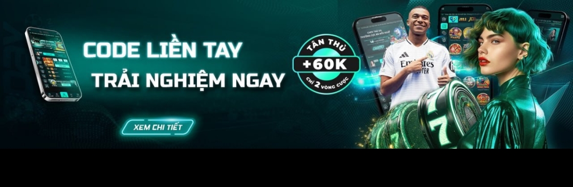 8day delivery Cover Image