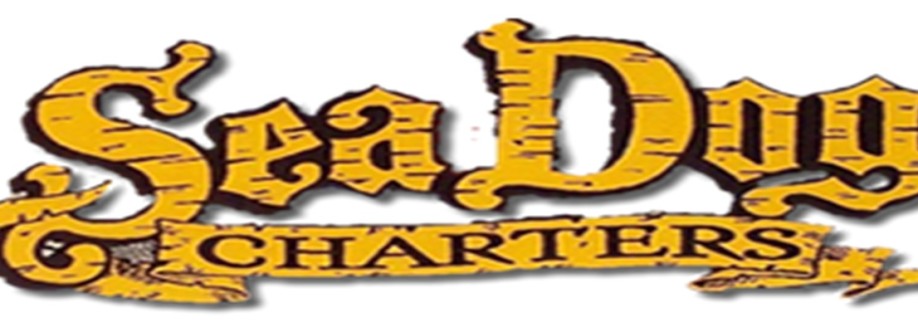 Sea Dog Marathon Fishing Charters Cover Image