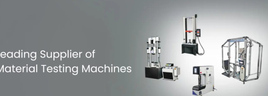 canantesting Cover Image