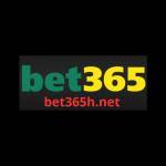 BET365 DẪN ĐẦU XU HƯỚNG GIẢI TRÍ Profile Picture