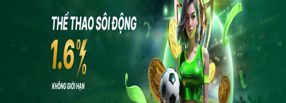 Won88Official Cover Image