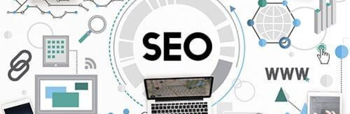 Seo 4Business Group Cover Image