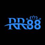 Rr88net Com Profile Picture