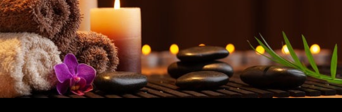 Ascenda SPA Cover Image