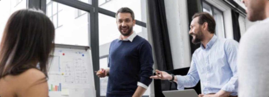 Tonacoin Đồng coin tiềm năng trong hệ sin Cover Image