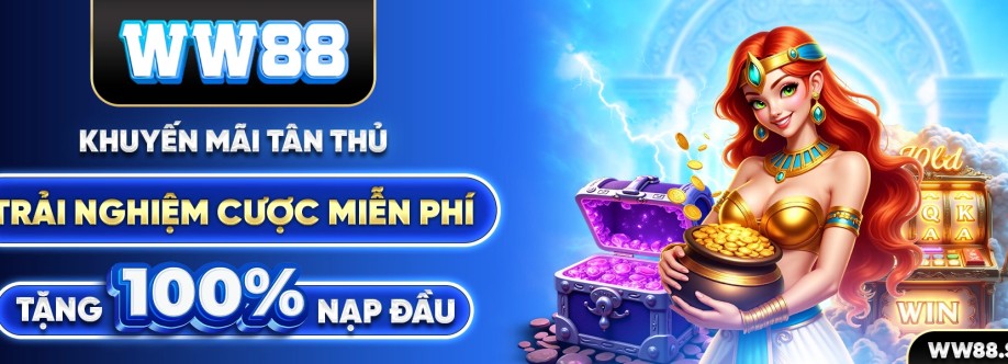 WW88 Salon Cover Image