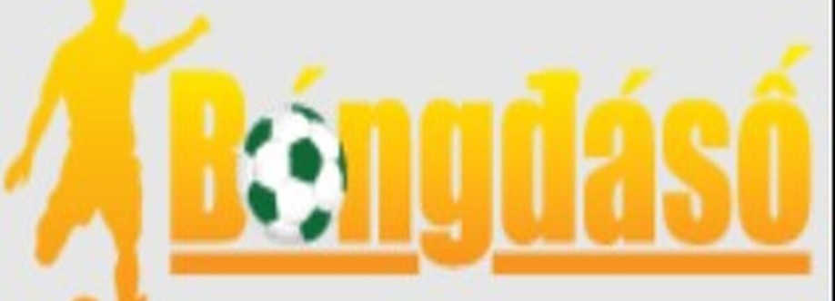 789WIN Thương Hiệu Giải Cover Image