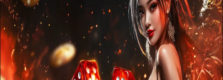 taixiuonline Cover Image