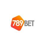 789BET Profile Picture