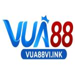 vua88 vua88vi Profile Picture