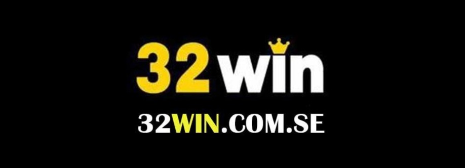 32WIN com Cover Image
