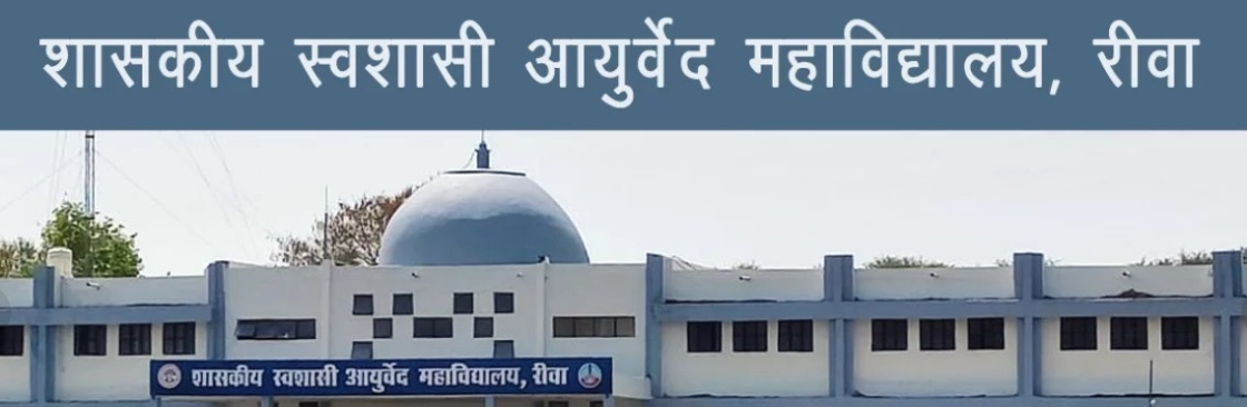 Dr Deepak Kulshrestha Cover Image