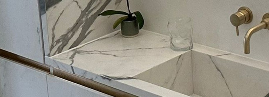 Dauti Heating and Plumbing Cover Image