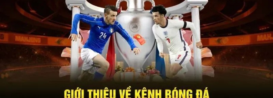 gavangtv Cover Image