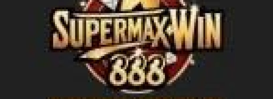 supermaxwin888 cc Cover Image