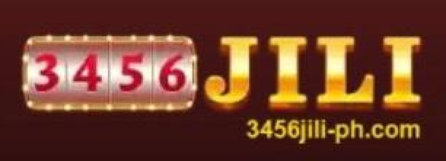 3456jiliph com Cover Image