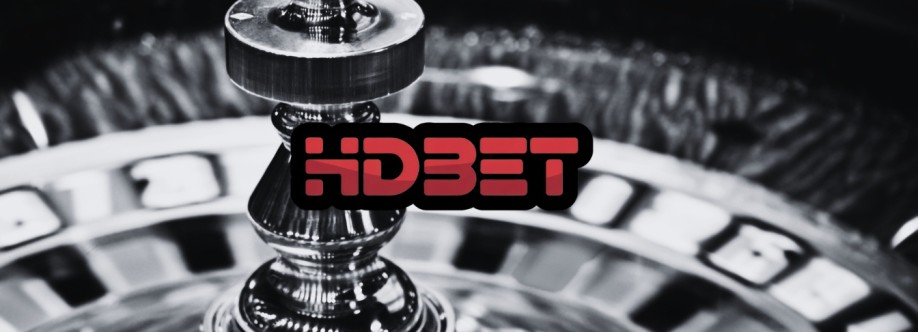 HDBET Nhà cái cá cược trực tuyến uy tí Cover Image
