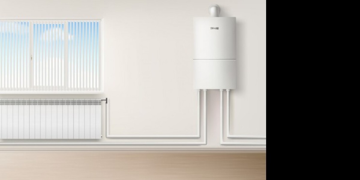 Top Reasons Water Heaters Fail (and How to Prevent Them)