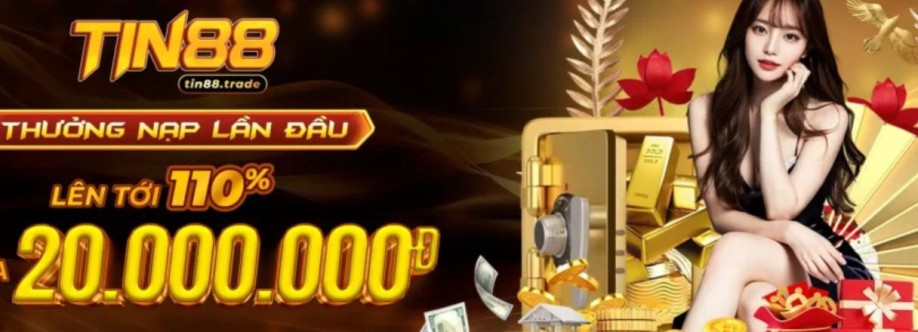 tin88trade Cover Image