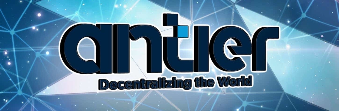 james johh Cover Image