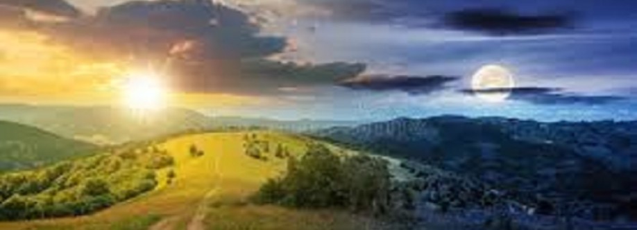 Md Menhajul Islam Cover Image