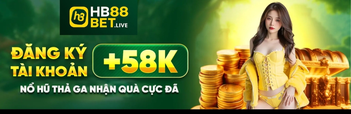 Hb88bet Live Cover Image