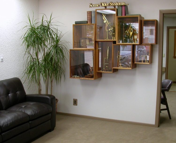 New and Used Microscopes for Sale| Quality sales, service, consultation, and training