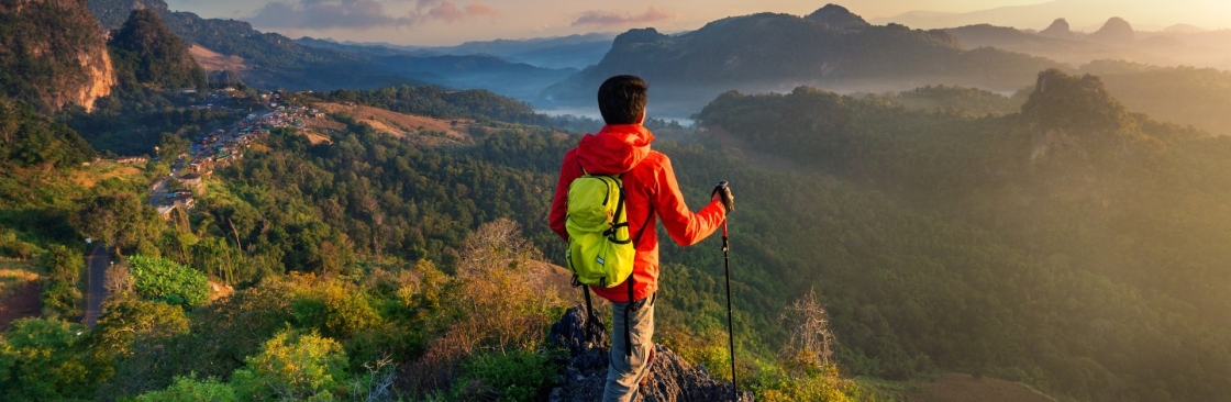 Unicorn Adventure Cover Image