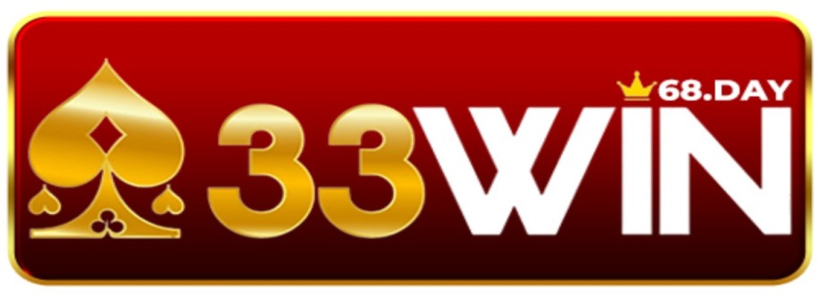 33win68 day Cover Image