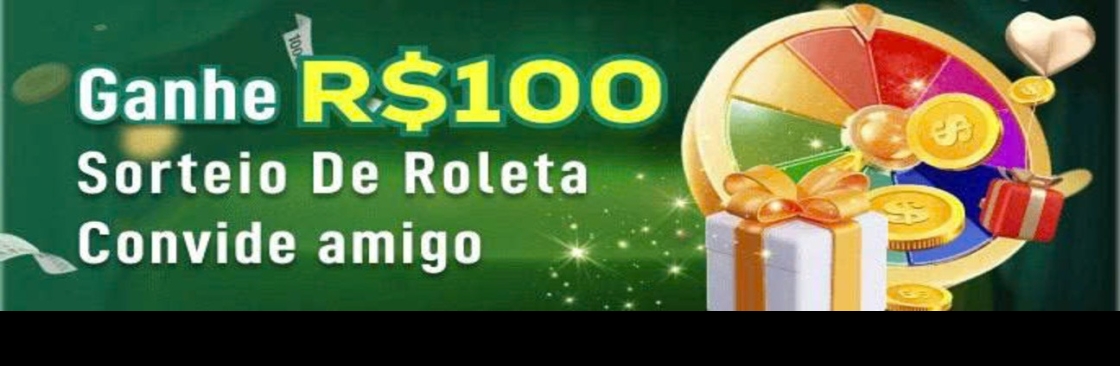 11kk combr Cover Image