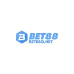 bet88q net Profile Picture