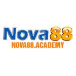 Nova88 Profile Picture