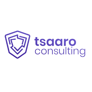 Tsaaro Consulting (@daviesparker@infosec.exchange) - Infosec Exchange