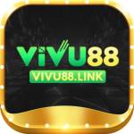 VIVU88 Profile Picture