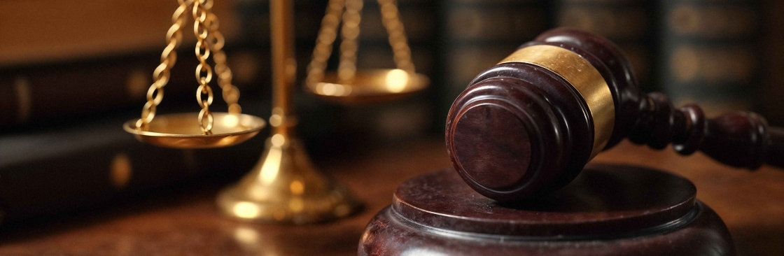 L and L Law Group PLLC Cover Image